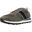 Zapatillas hombre Geox U Spherica Vseries Verde