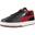 Zapatillas hombre Puma Caven 2.0 Lux Negro