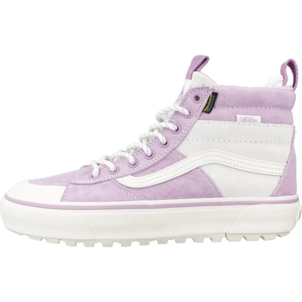 Buty dla dorosłych Vans Sk8-Hi Mte-2