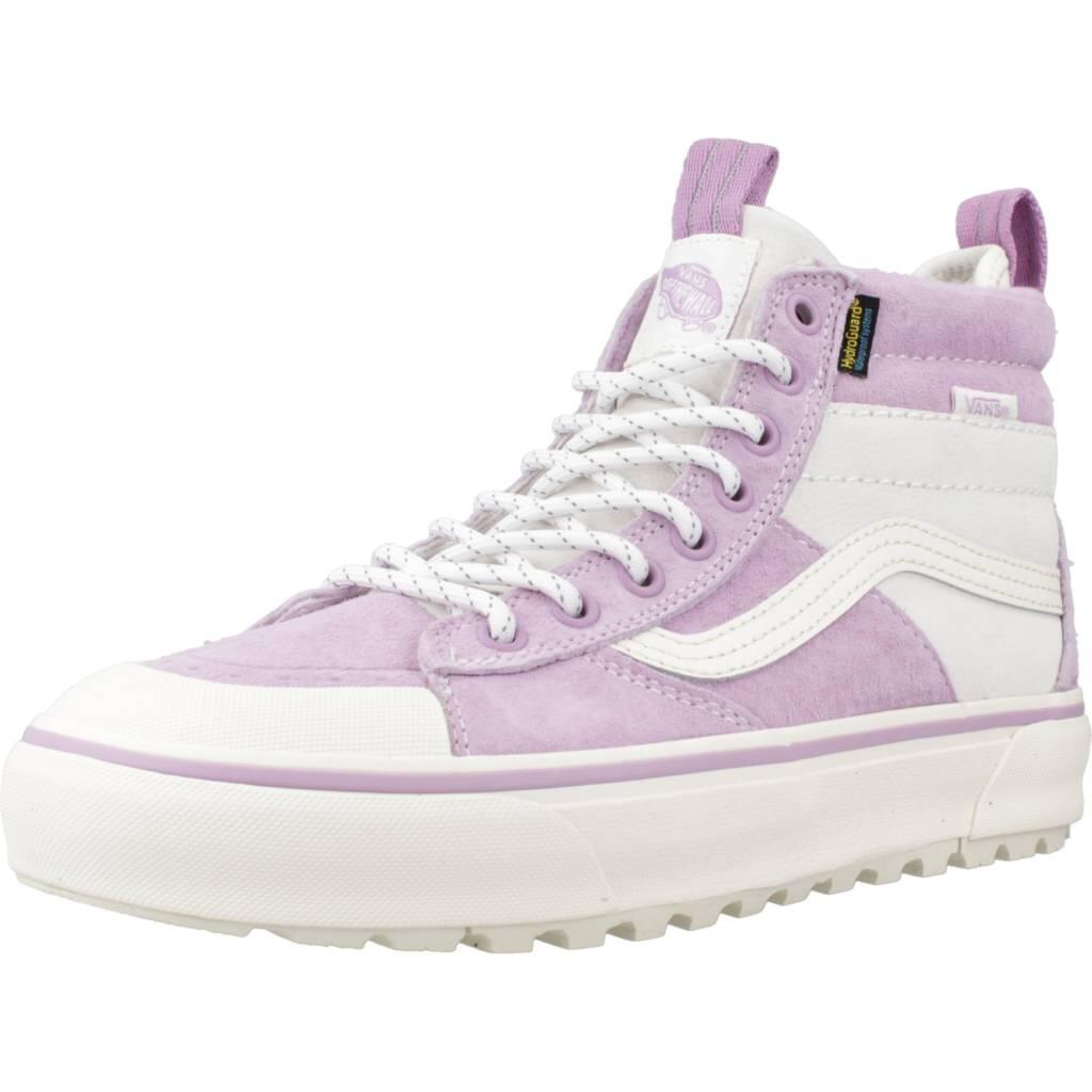 Buty dla dorosłych Vans Sk8-Hi Mte-2