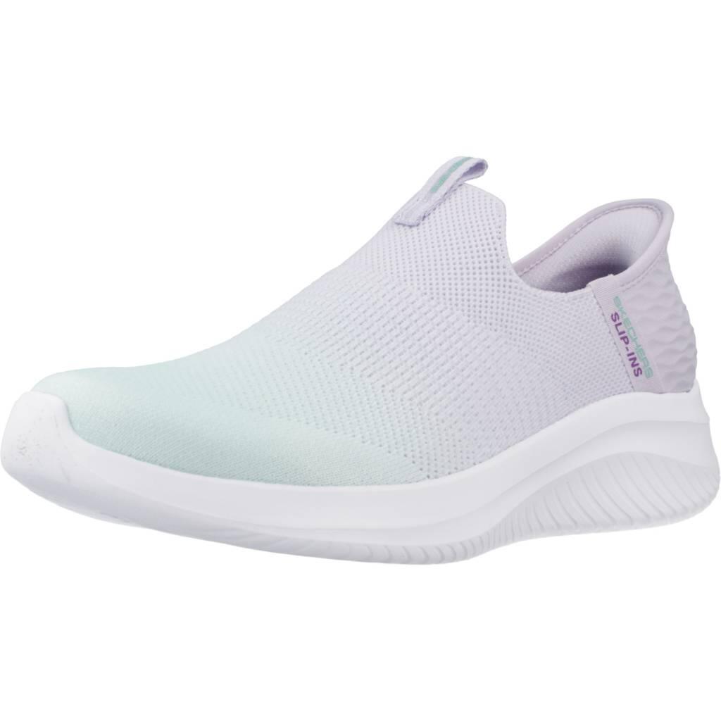 SKECHERS picture
