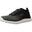 Zapatillas hombre Skechers Track-ripkent Negro