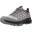 Zapatillas mujer Skechers Max Protect Legacy Gris