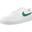 Zapatillas hombre Nike Court Vision Lo Nn Blanco