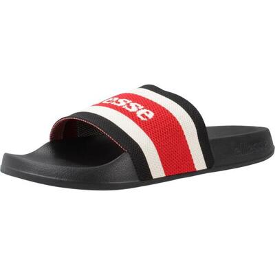 Chanclas Hombre Ellesse Shvf0625 Azul