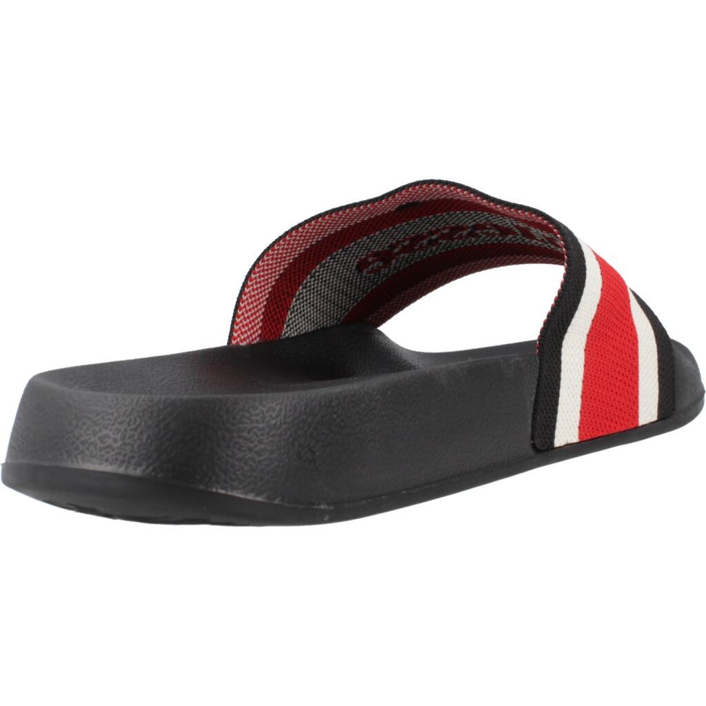 Chanclas Hombre Ellesse Shvf0625 Negro 3/5