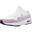 Zapatillas mujer Nike Air Max Sc Aa Blanco