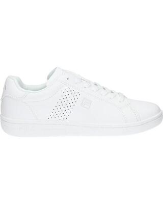 Schoenen universeel voor vrouwen fila crosscourt 2 low wmn