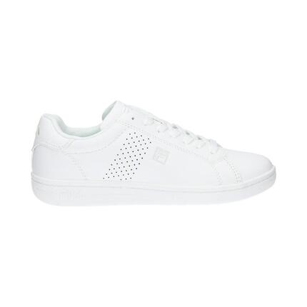 Buty damskie sportowe trampki Fila CROSSCOURT 2 LOW