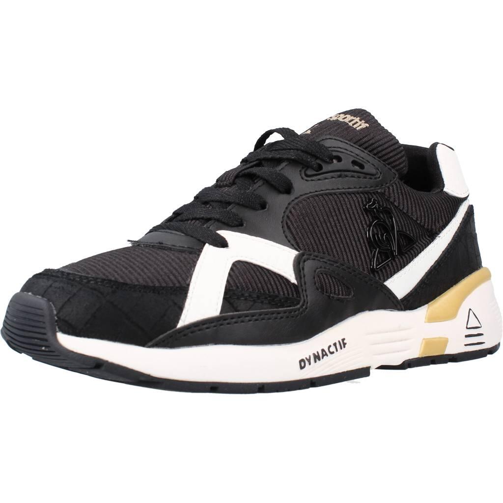 LE COQ SPORTIF picture