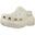 Sabot Crocs MEGA CRUSH CLOG