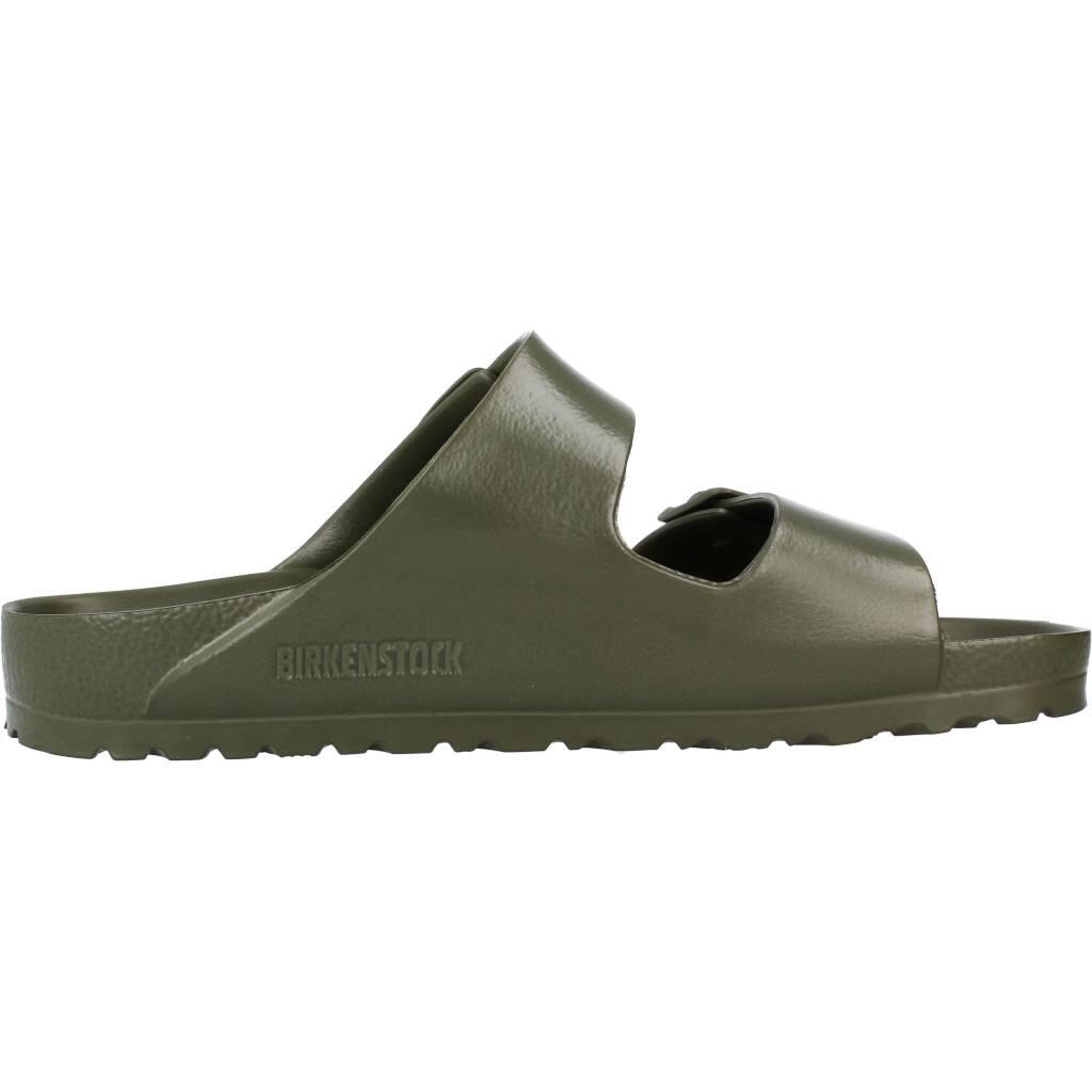 BIRKENSTOCK scarpe casual 1019152 Birkenstock Arizona 4/5