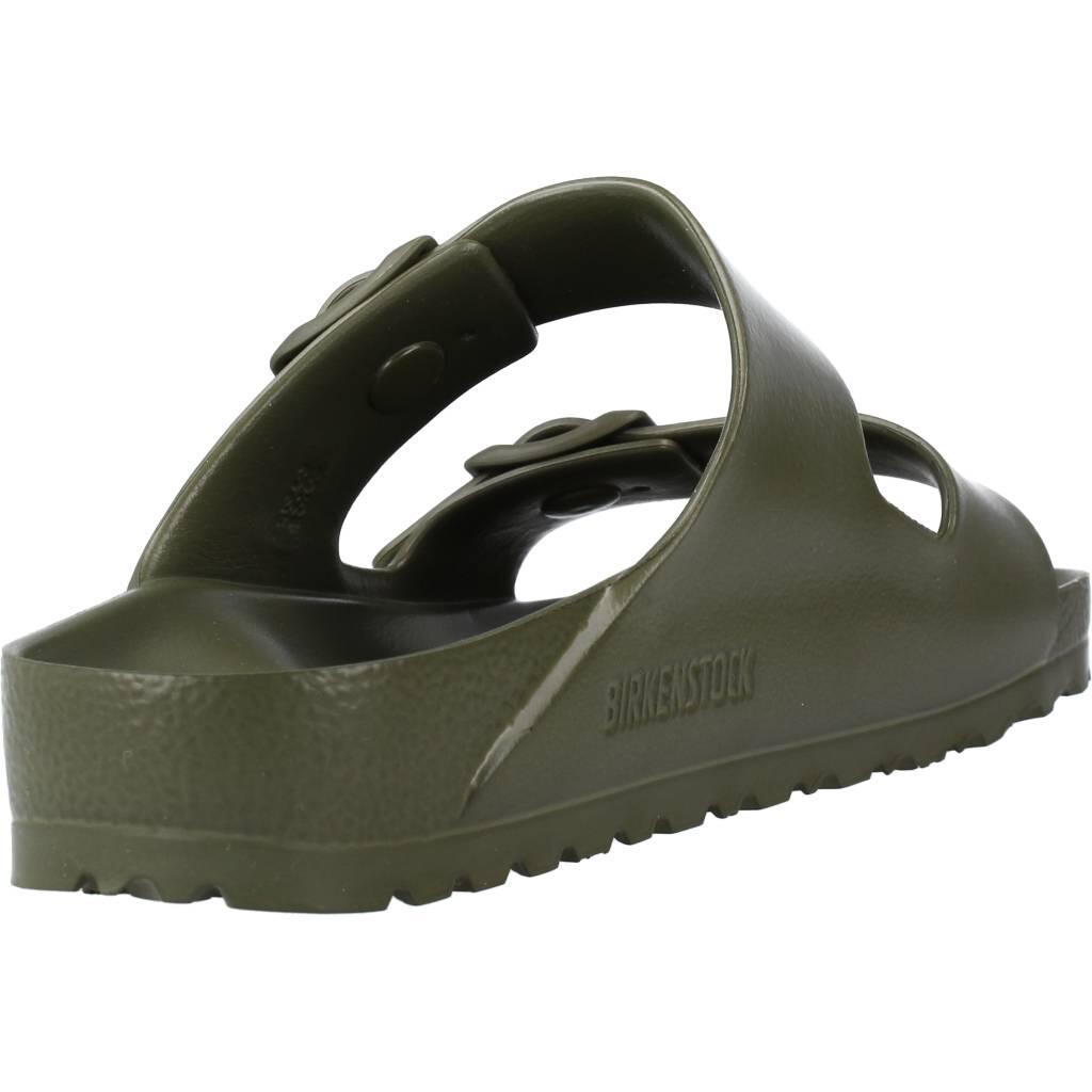 BIRKENSTOCK scarpe casual 1019152 Birkenstock Arizona 3/5