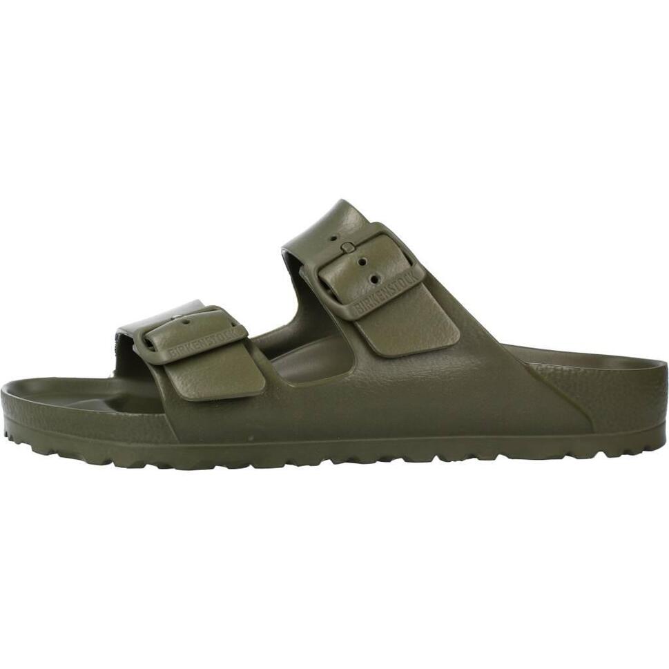 Klapki damskie Birkenstock Arizona Birkoflor