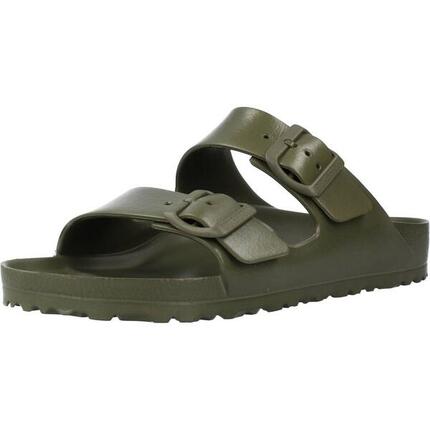 Damen Flipflops Birkenstock Arizona Birkoflor