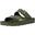 Papuci Birkenstock Arizona Eva Femeie