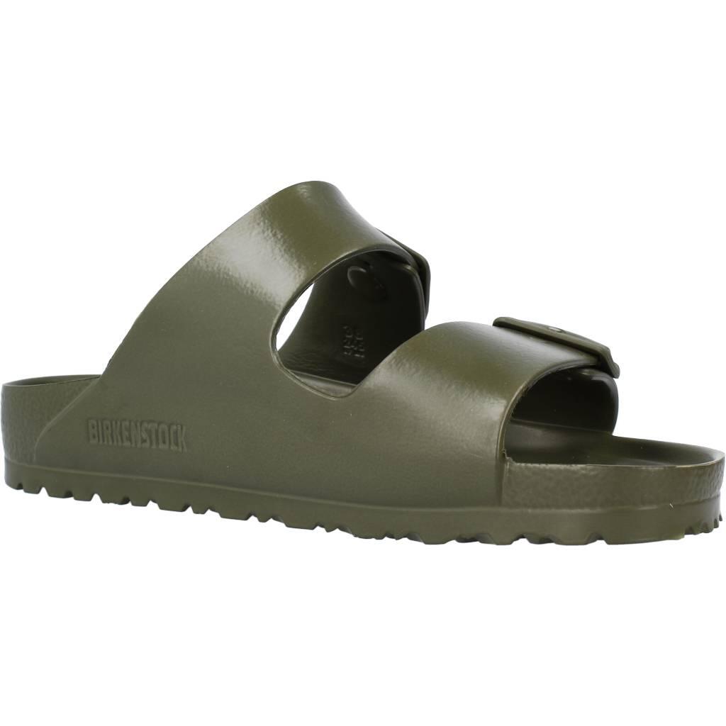 BIRKENSTOCK scarpe casual 1019152 Birkenstock Arizona 5/5