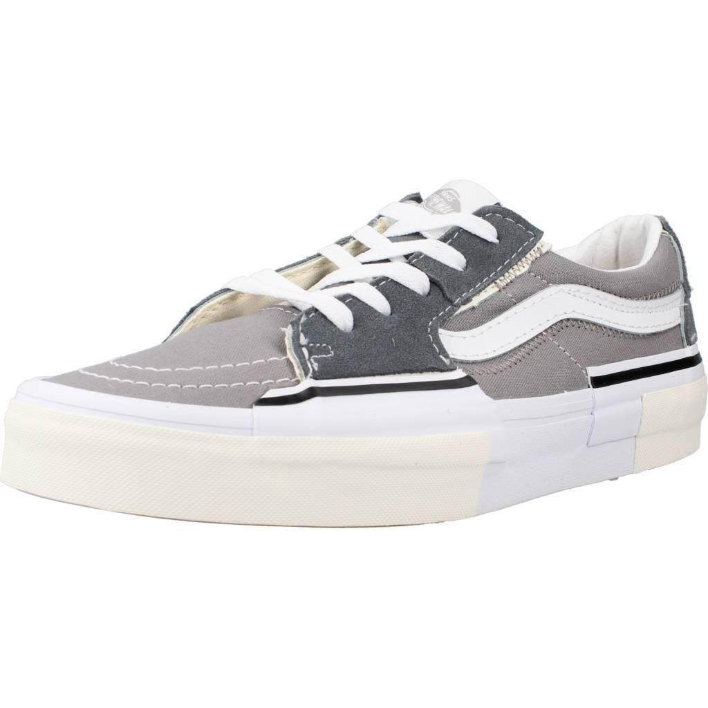 VANS picture