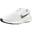 Zapatillas mujer Nike Revolution 7 Blanco