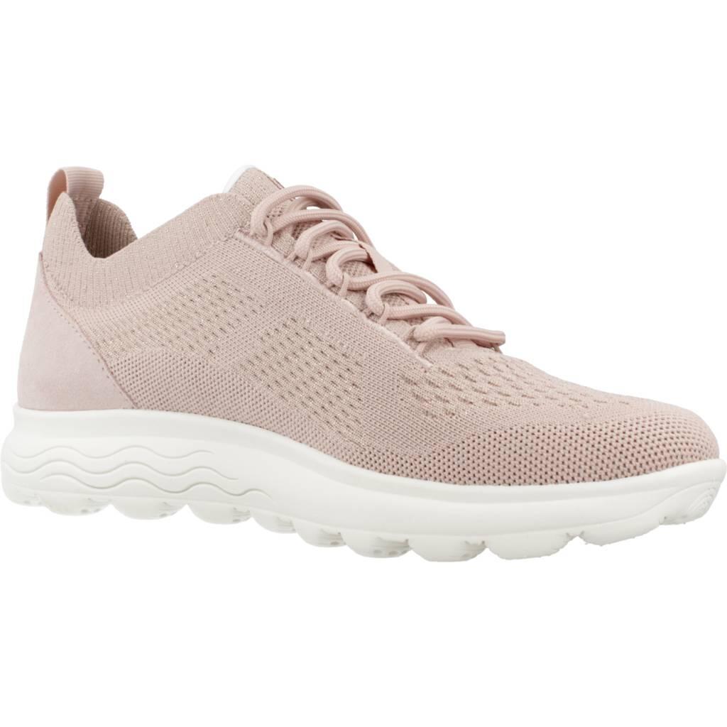 Chaussures femme Geox Spherica 5/6