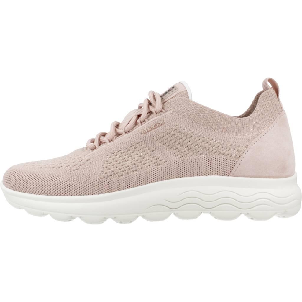 Chaussures femme Geox Spherica 2/6