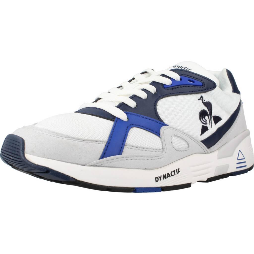 LE COQ SPORTIF picture