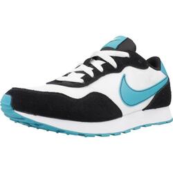 Zapatillas niño Nike Md Valiant Big Kids Sh Blanco