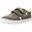 Zapatillas niño Chicco Frederic Animal Print