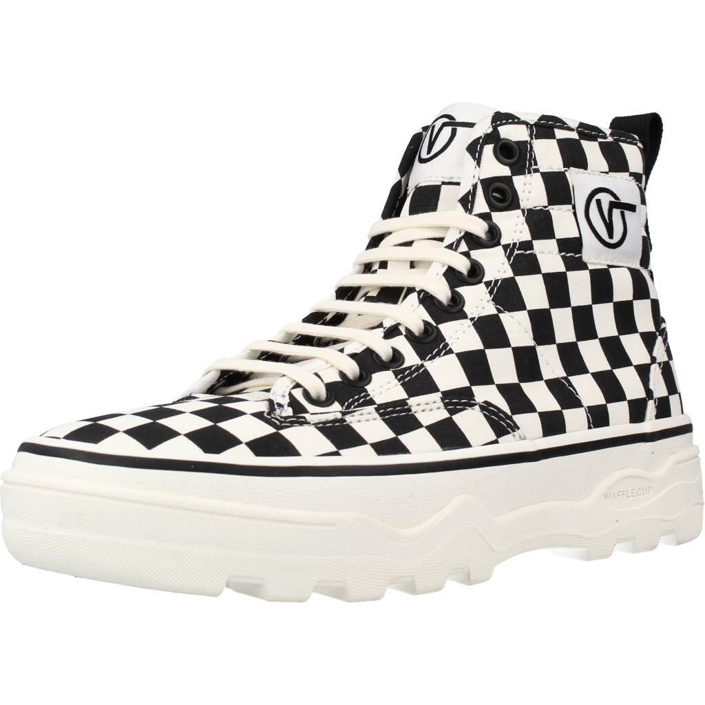 VANS picture