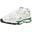 Zapatillas hombre Lacoste L003 2k24 Verde