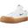 Zapatillas mujer Nike Court Legacy Lift Blanco