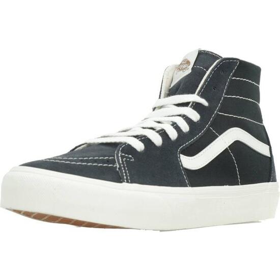 Zapatillas hombre Vans Sk8-hi Tapered Vr3 Azul