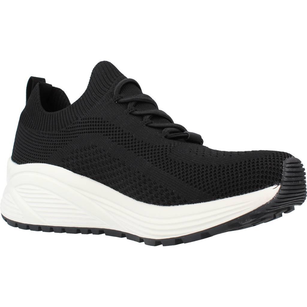 Sportschoenen voor vrouwen Skechers Bobs Sport Sparrow 2.0 - Allegiance Crew 5/5