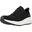 Zapatillas mujer Skechers Bobs Sparrow 2.0 Negro