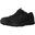 Zapatillas mujer Skechers Fine Taste Negro