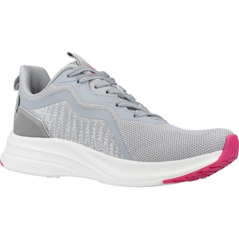 Zapatillas mujer Xti 140287x Gris