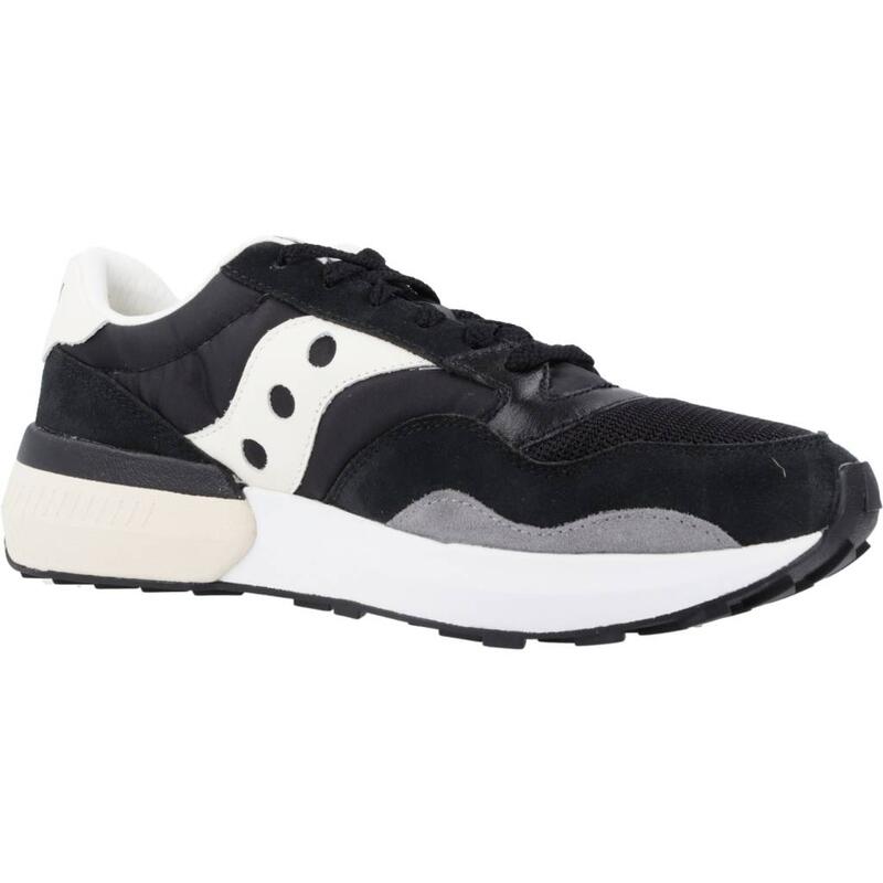 Zapatillas hombre Saucony Jazz Nxt Negro