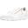 Zapatillas mujer Geox D Myria C Blanco