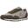 Zapatillas hombre Le Coq Sportif Astra Twill Gris