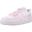 Sapatilhas Nike Dv5456 Court Borough Low Recraft Branco criança