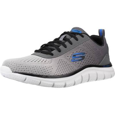 Buty do chodzenia męskie Skechers 232399LTGY