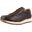 Zapatillas hombre Kangaroos K470 Marron