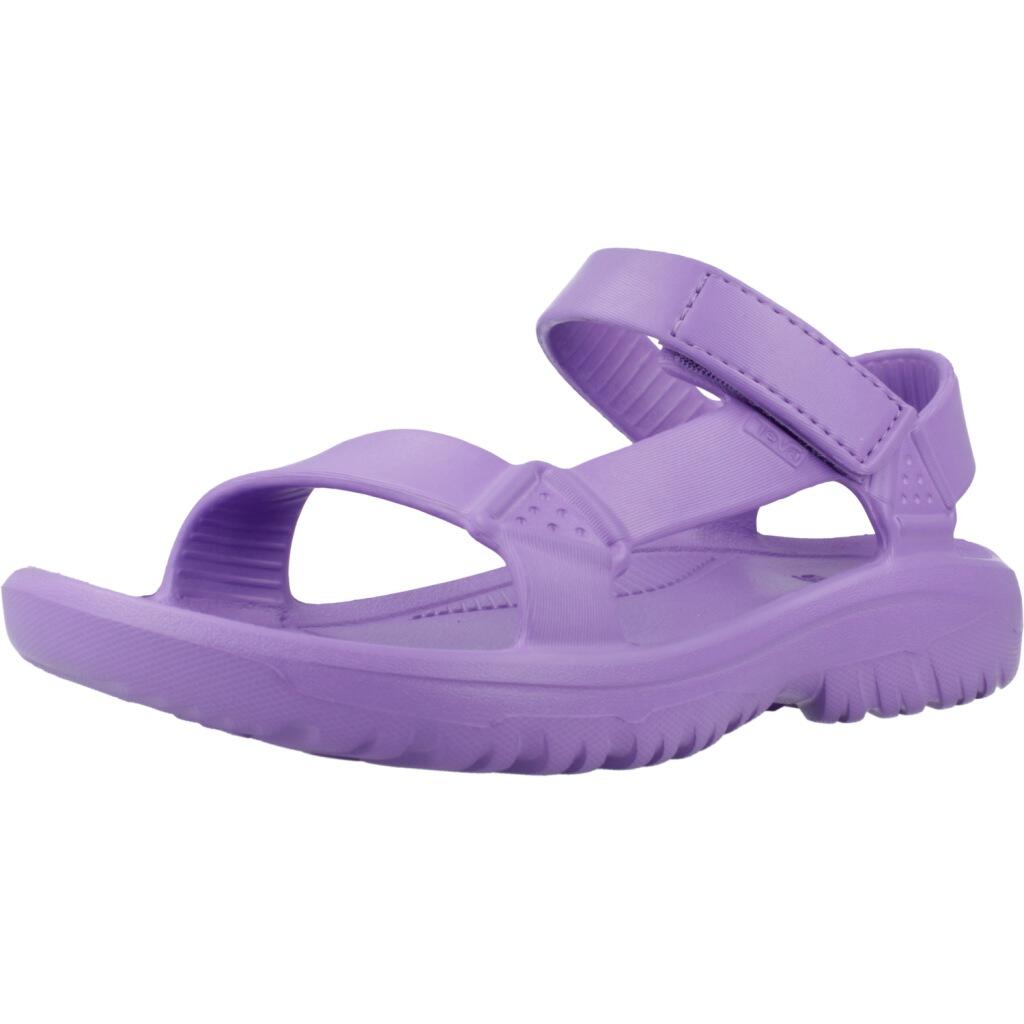 TEVA picture