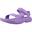 Chanclas Mujer Teva W Hurricane Drift Violeta