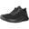 Zapatillas mujer Skechers Bobs Squad Chaos Negro