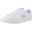 Zapatillas hombre Fred Perry Leather Blanco