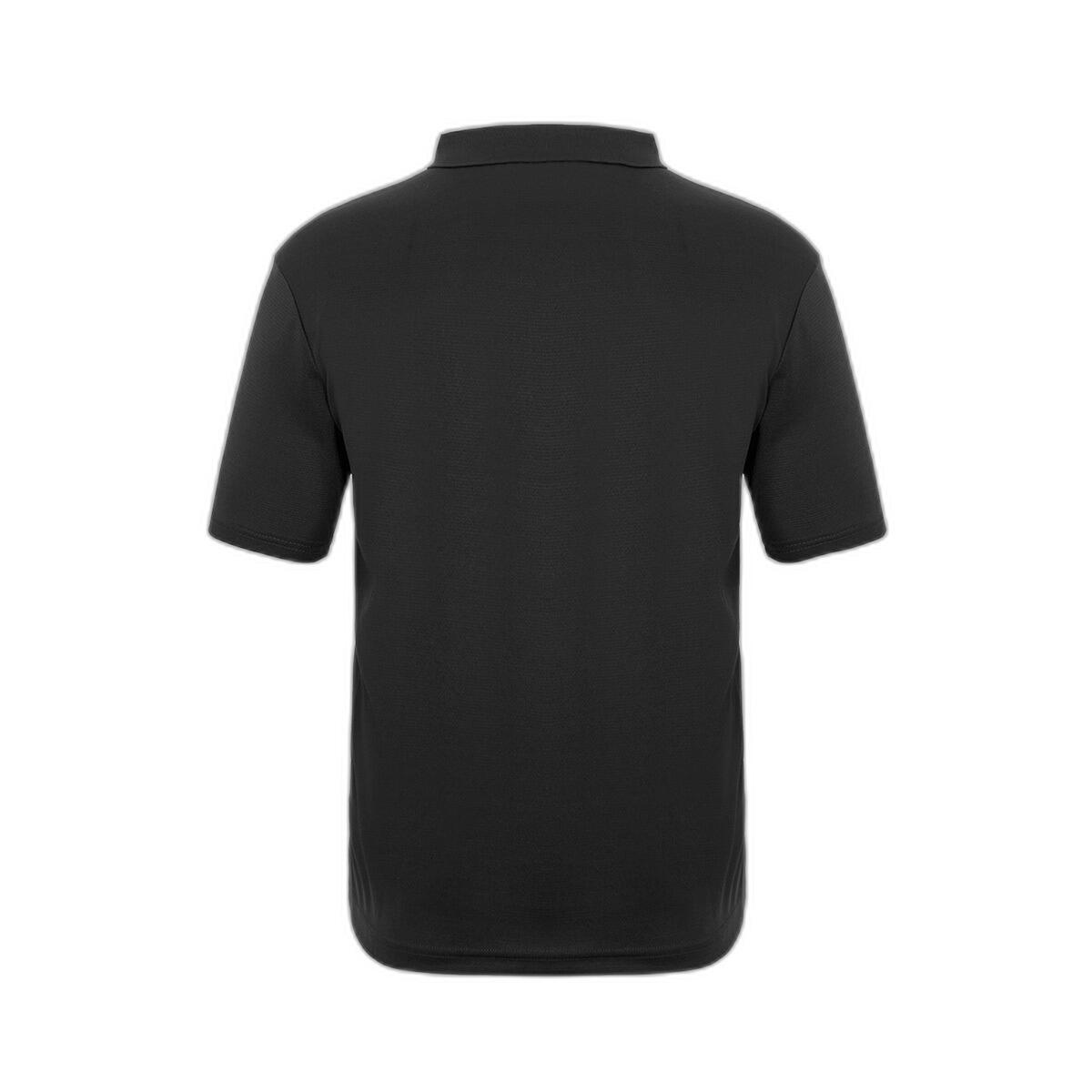 Polo Izas Acay 2/5