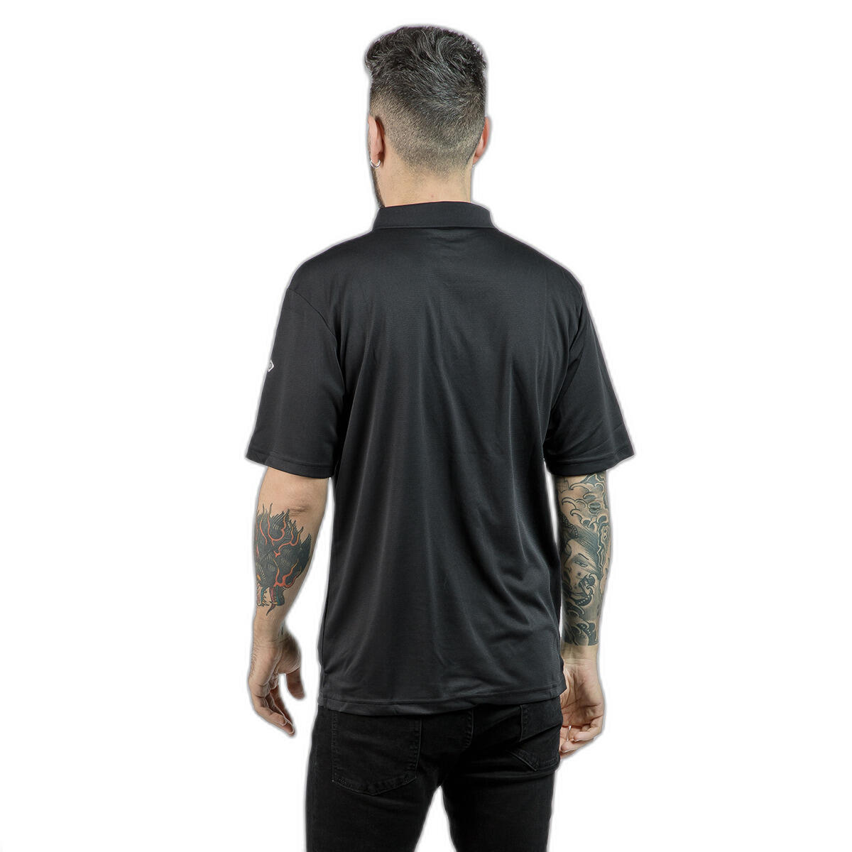 Polo Izas Acay 4/5
