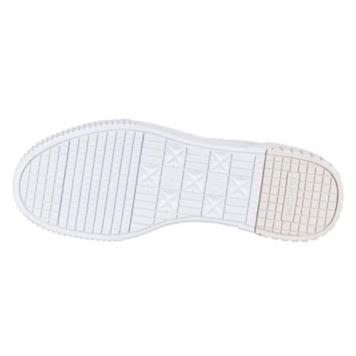 Sneakers pour femmes Jade - Stylish Type 5/5