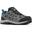 Botas de trekking Columbia Redmond Iii Waterproof para homem